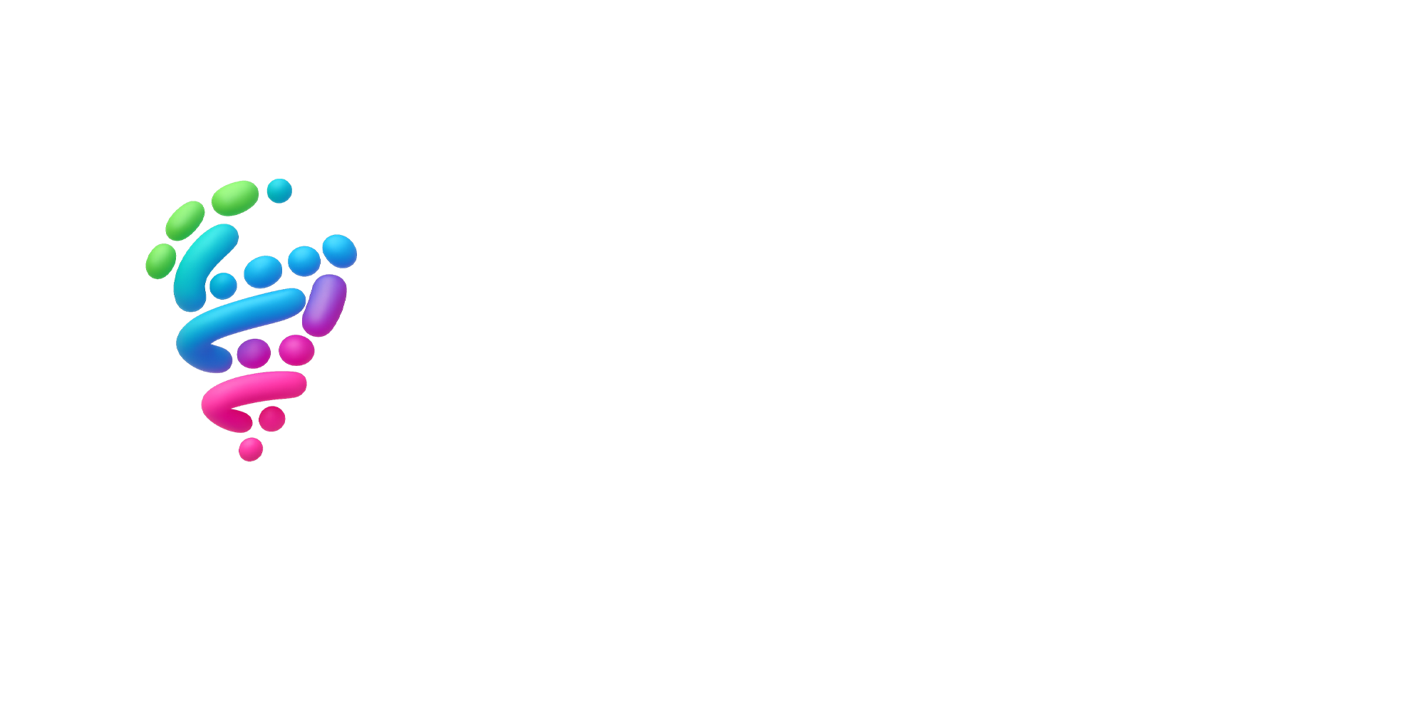 KrowdKraft Logo