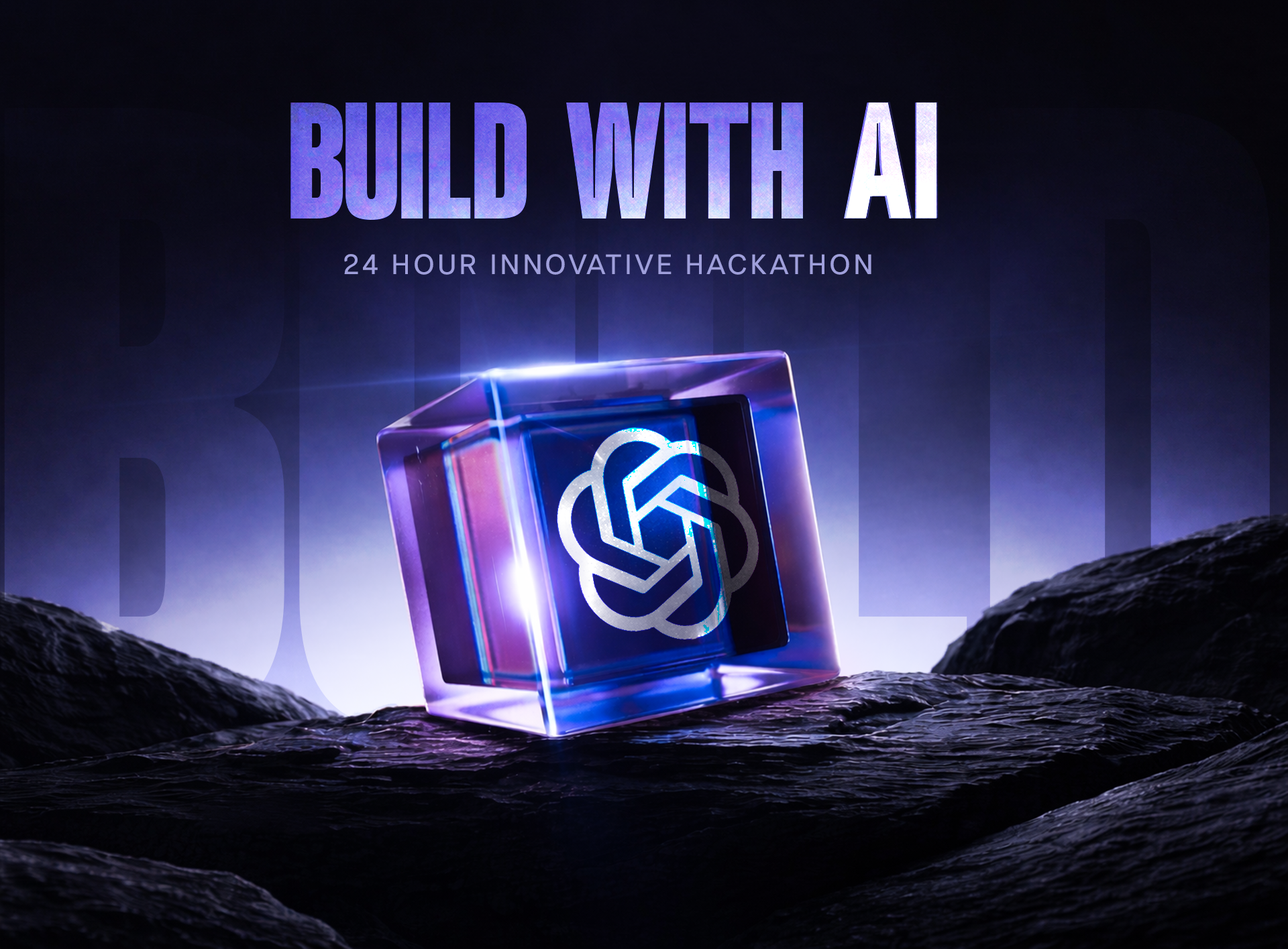 Build With Ai